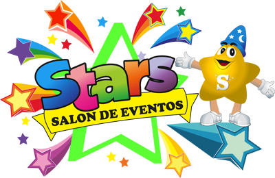 Stars Salon de Eventos